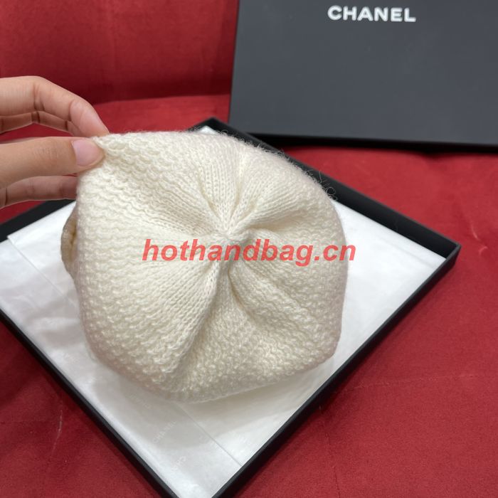 Chanel Hat CHH00240