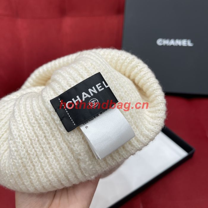 Chanel Hat CHH00240