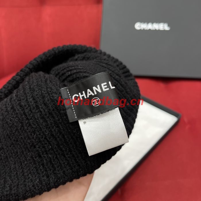 Chanel Hat CHH00241