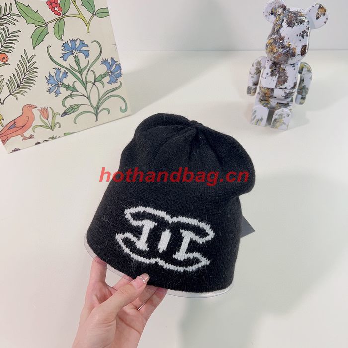 Chanel Hat CHH00242