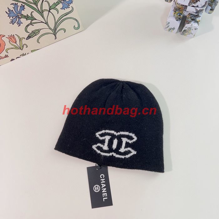 Chanel Hat CHH00242