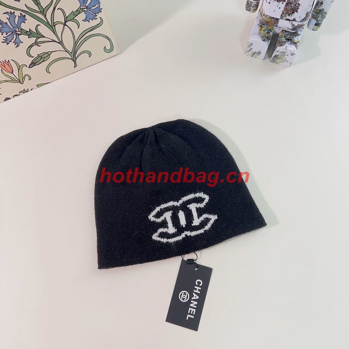 Chanel Hat CHH00242