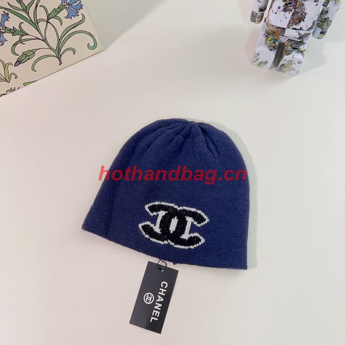 Chanel Hat CHH00243