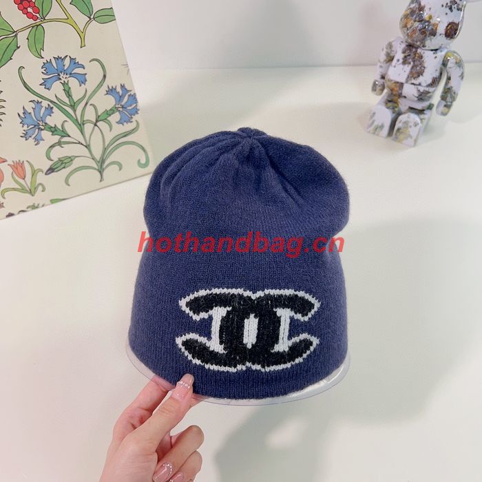 Chanel Hat CHH00243