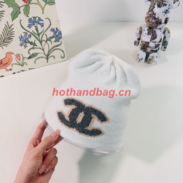 Chanel Hat CHH00244