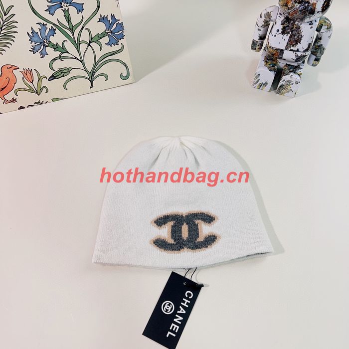 Chanel Hat CHH00244