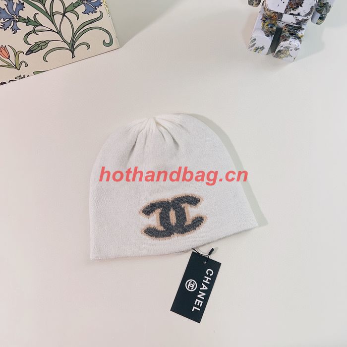 Chanel Hat CHH00244