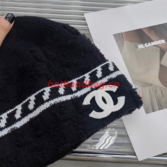 Chanel Hat CHH00245-1