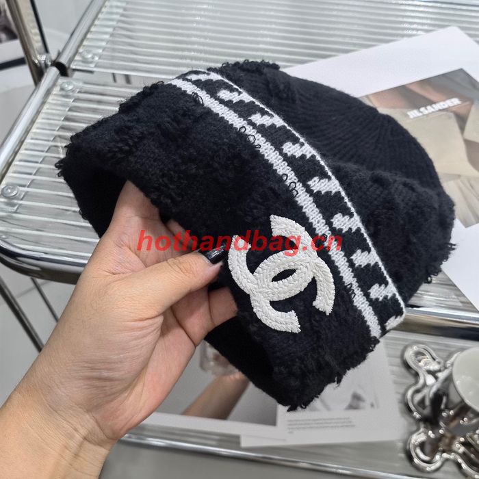 Chanel Hat CHH00245-1