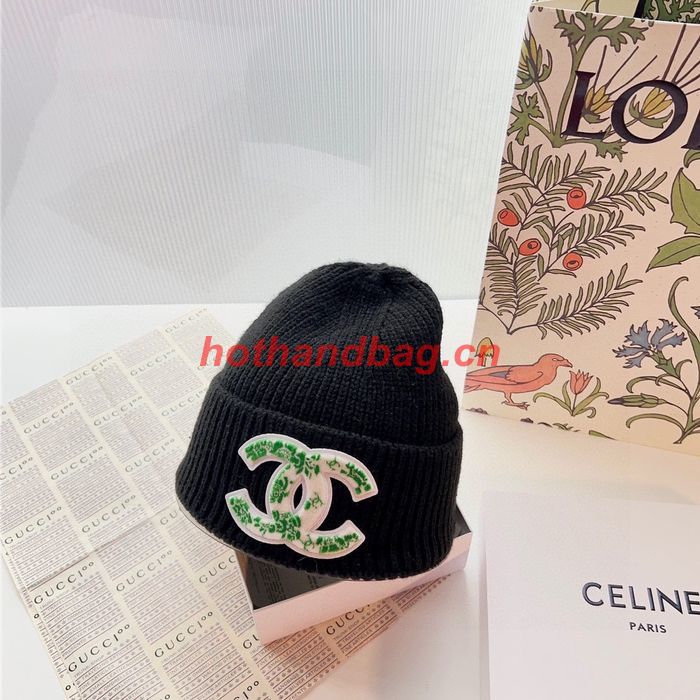 Chanel Hat CHH00248