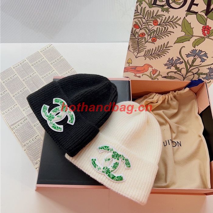 Chanel Hat CHH00248