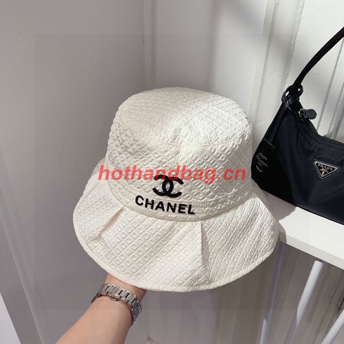 Chanel Hat CHH00249