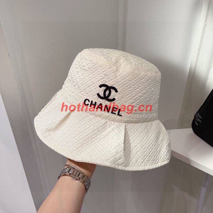 Chanel Hat CHH00249