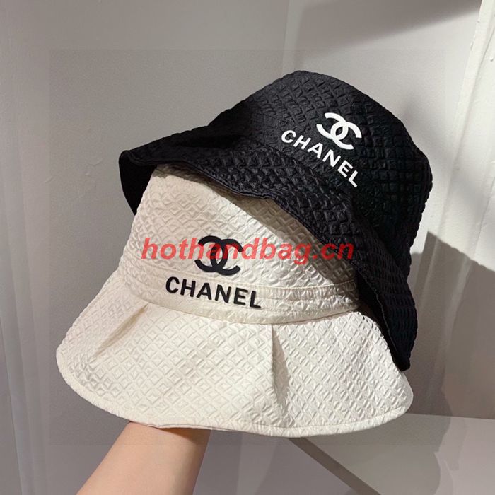 Chanel Hat CHH00249