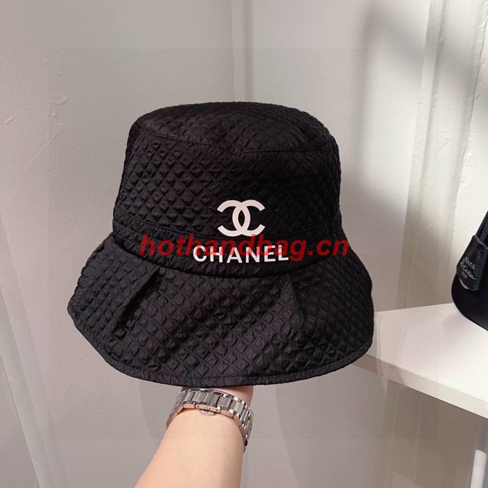 Chanel Hat CHH00250