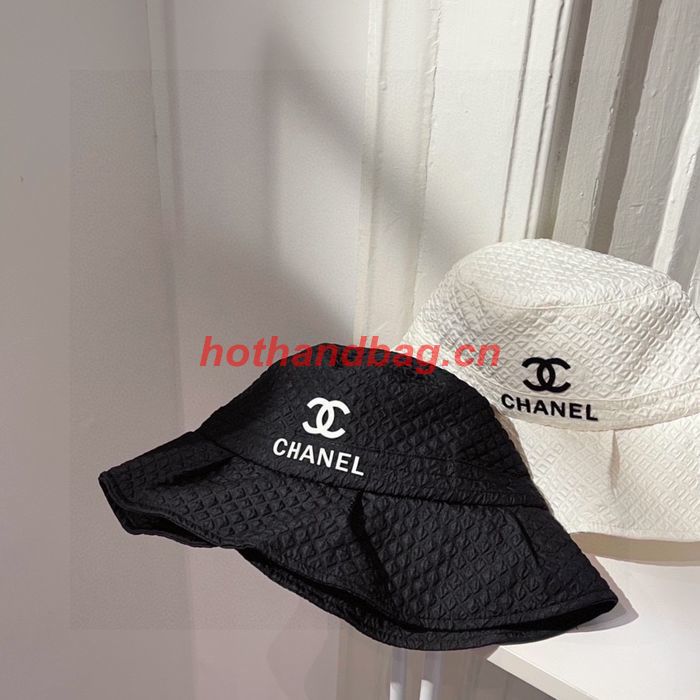 Chanel Hat CHH00250