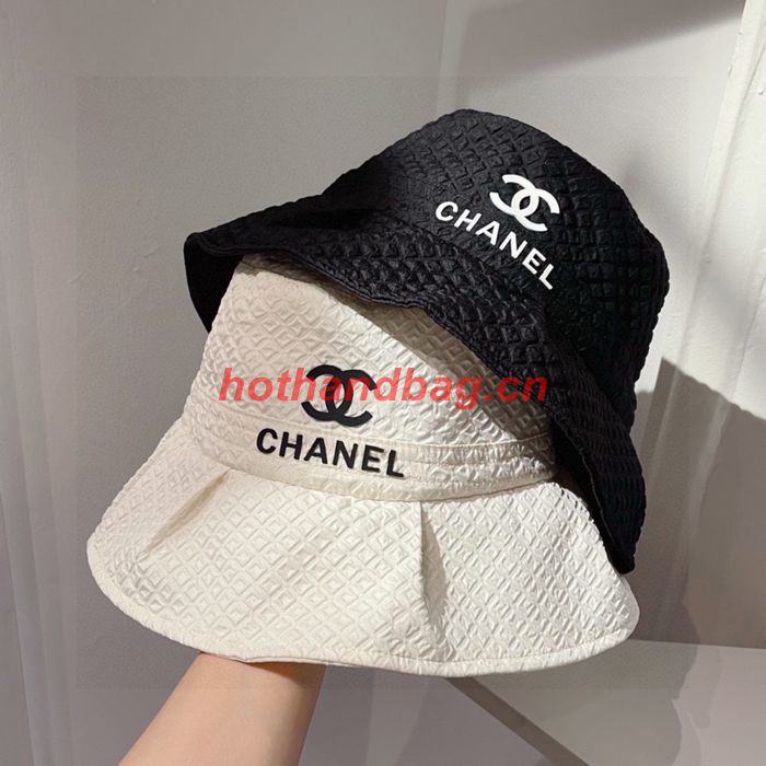 Chanel Hat CHH00250