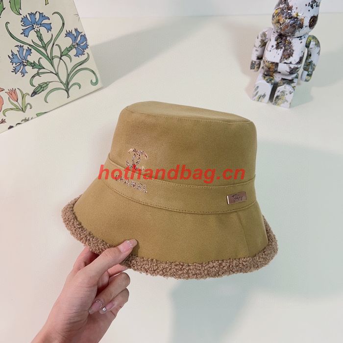 Chanel Hat CHH00251