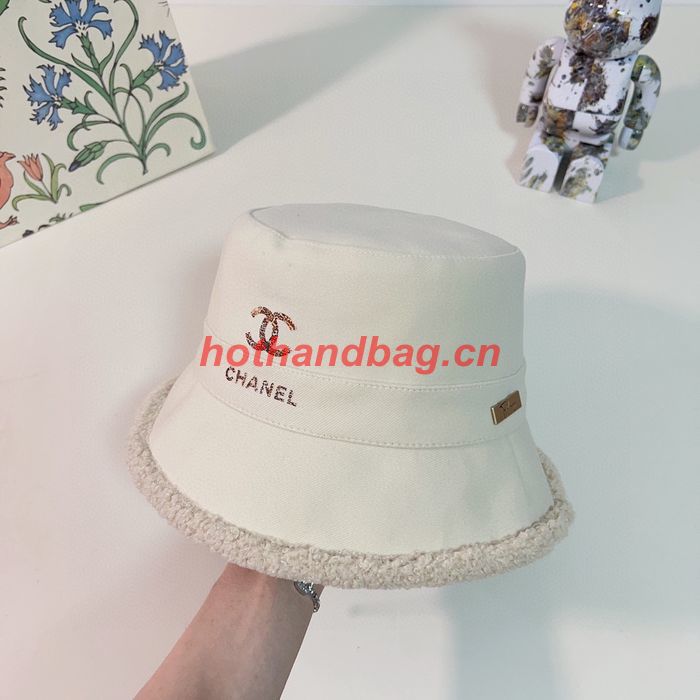 Chanel Hat CHH00252