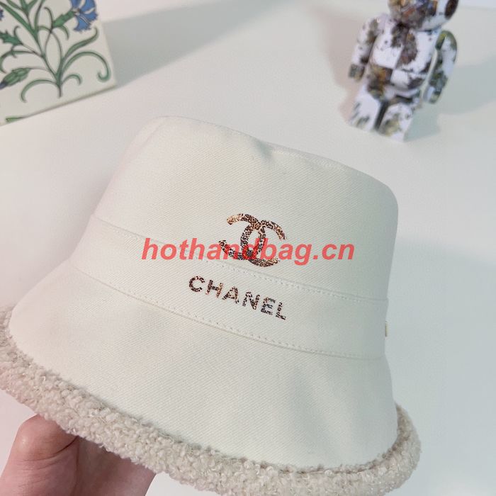 Chanel Hat CHH00252