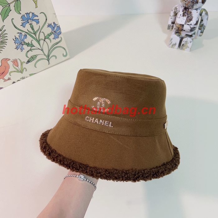 Chanel Hat CHH00253