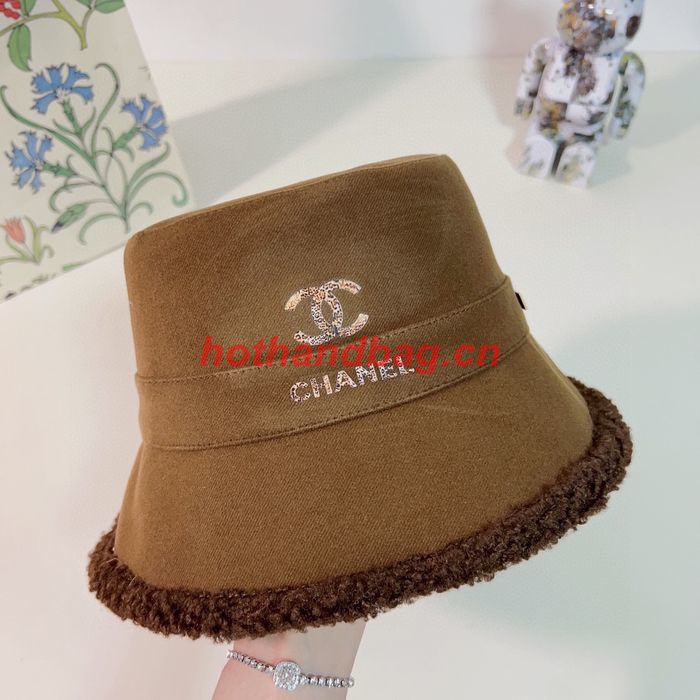 Chanel Hat CHH00253