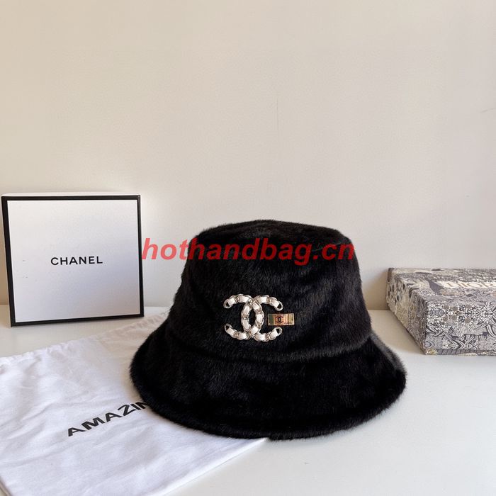 Chanel Hat CHH00254