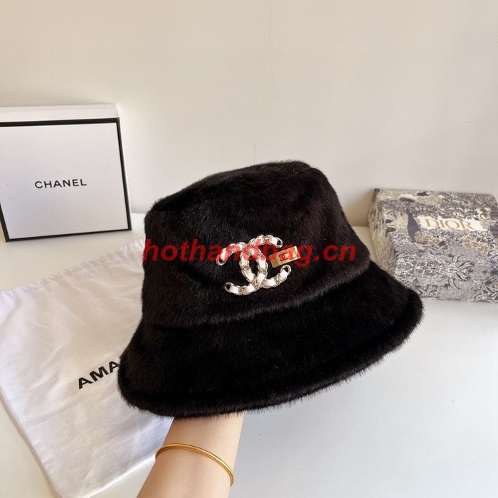 Chanel Hat CHH00254