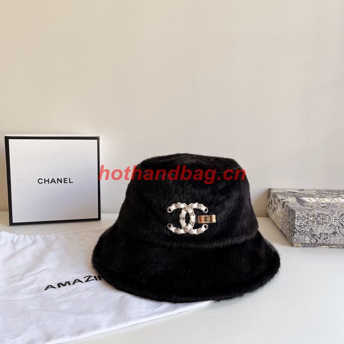 Chanel Hat CHH00254