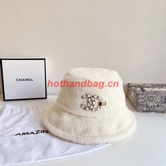 Chanel Hat CHH00256