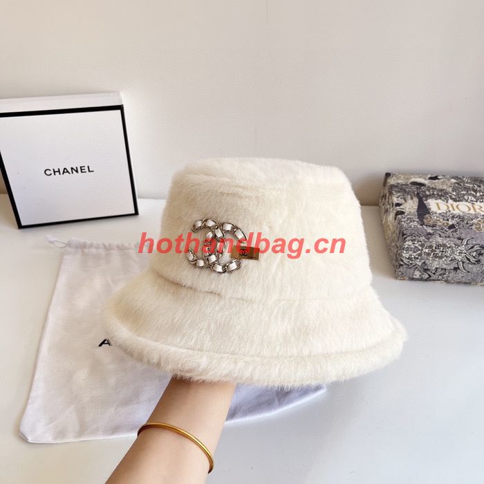 Chanel Hat CHH00256