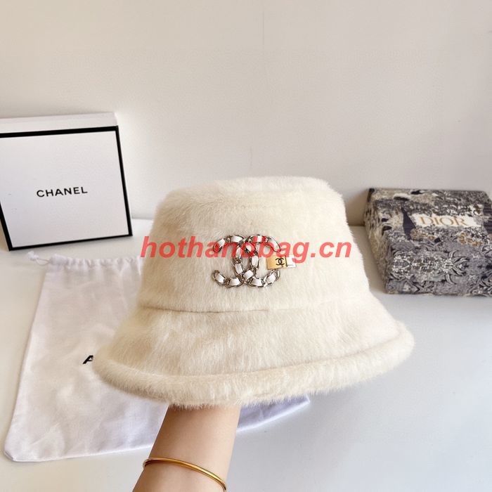 Chanel Hat CHH00256