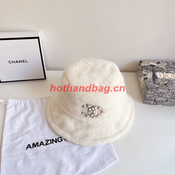 Chanel Hat CHH00256