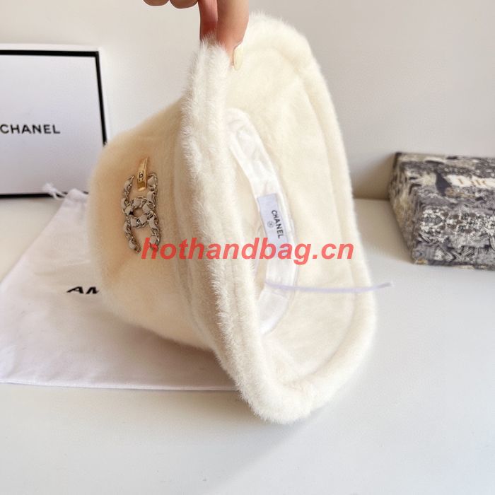 Chanel Hat CHH00256