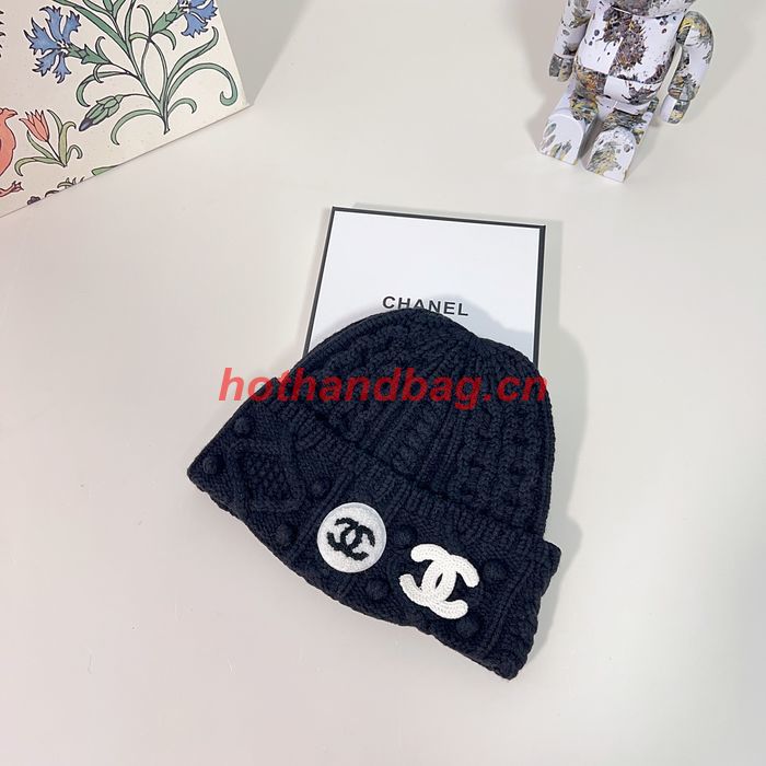 Chanel Hat CHH00261