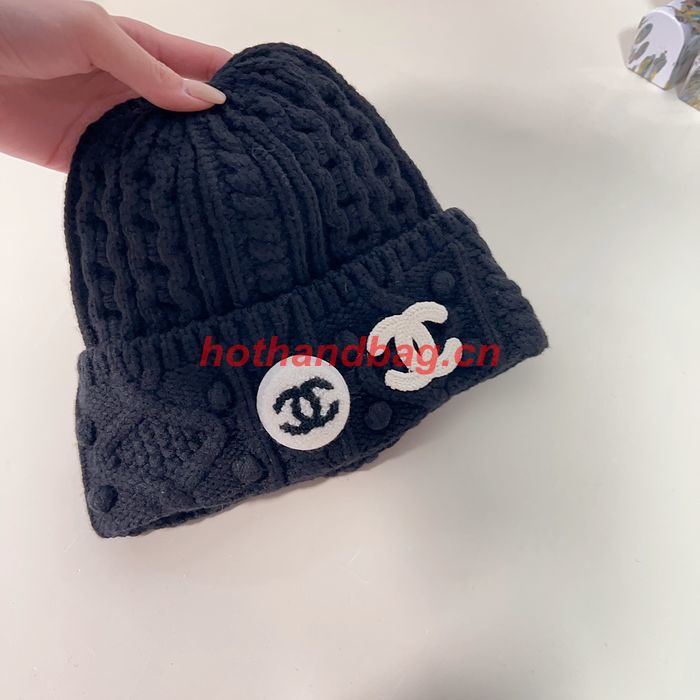 Chanel Hat CHH00261