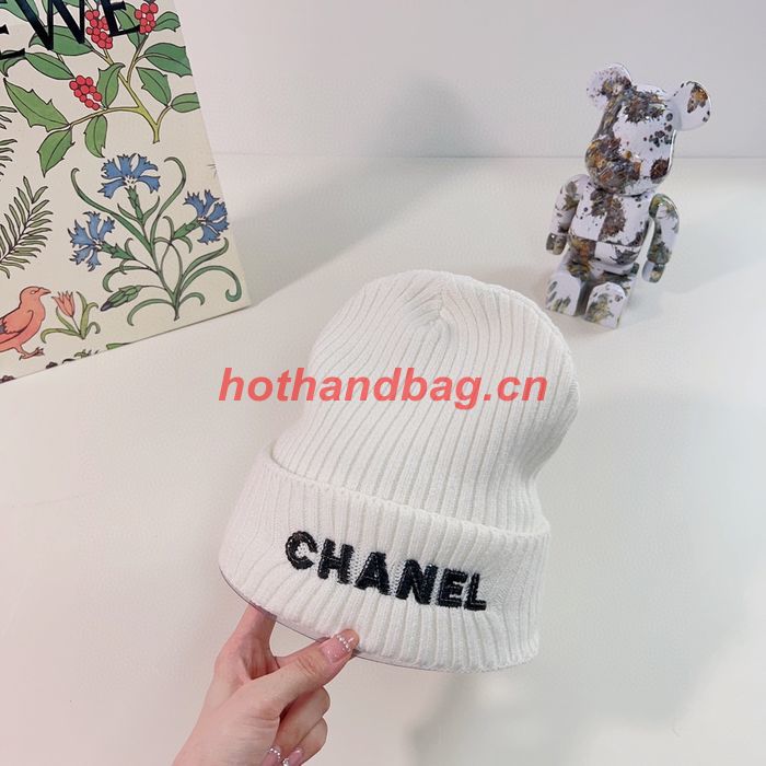 Chanel Hat CHH00262