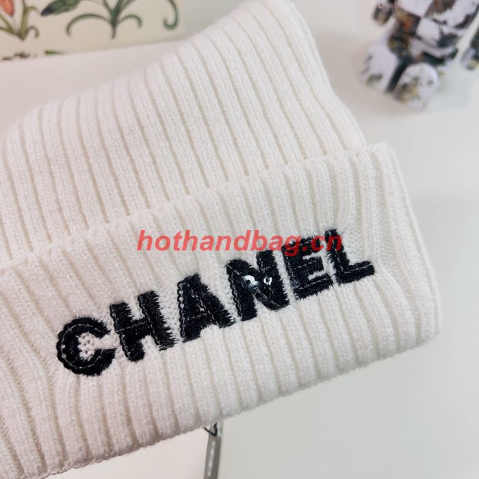 Chanel Hat CHH00262