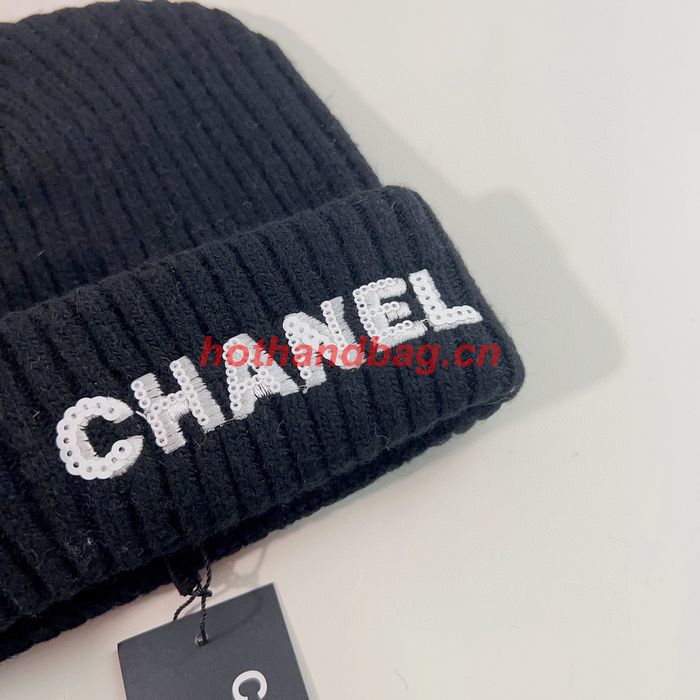 Chanel Hat CHH00263