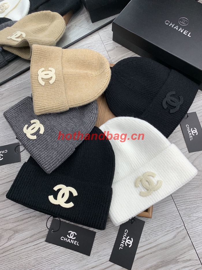 Chanel Hat CHH00272