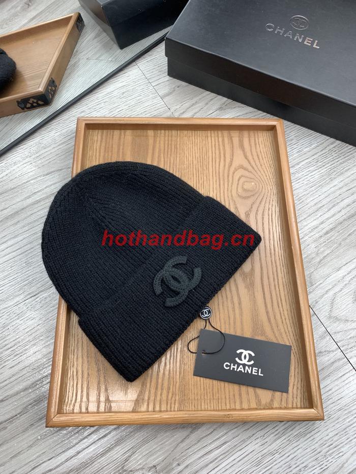 Chanel Hat CHH00273