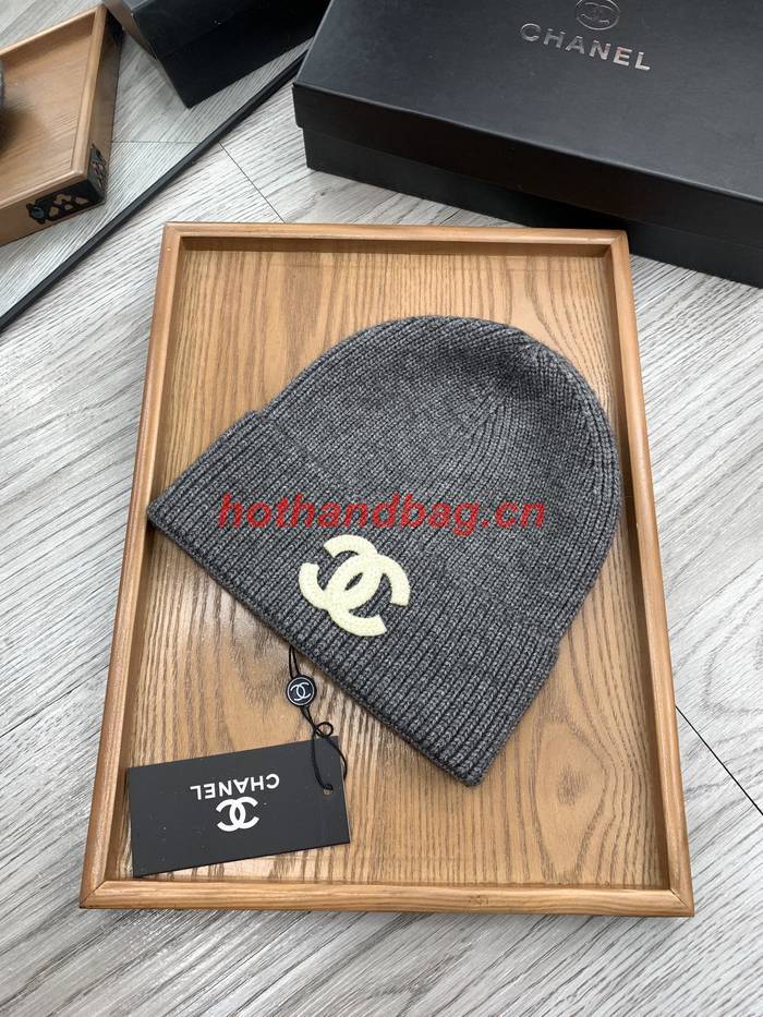 Chanel Hat CHH00274