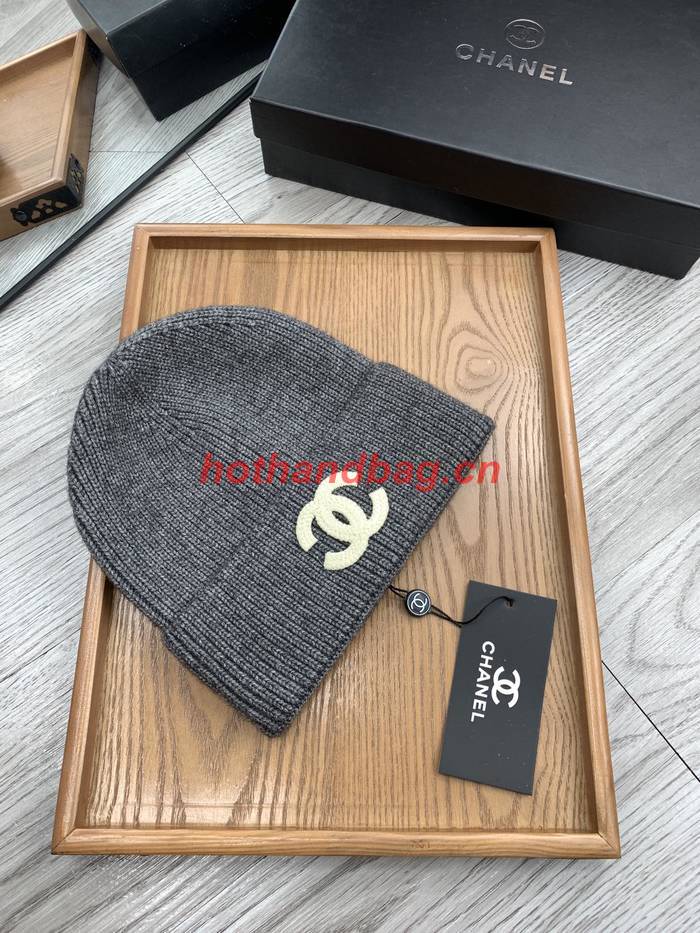 Chanel Hat CHH00274