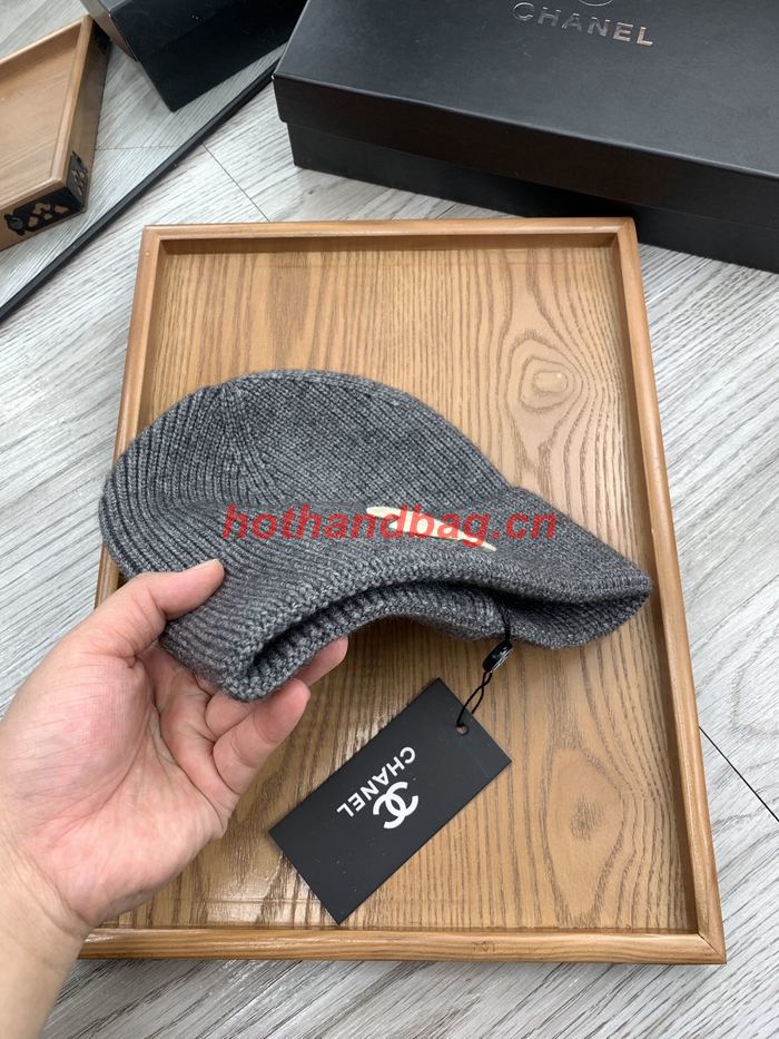 Chanel Hat CHH00274