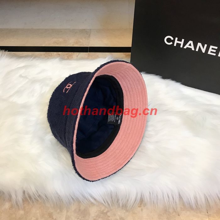 Chanel Hat CHH00275