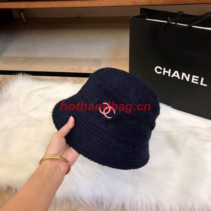 Chanel Hat CHH00275