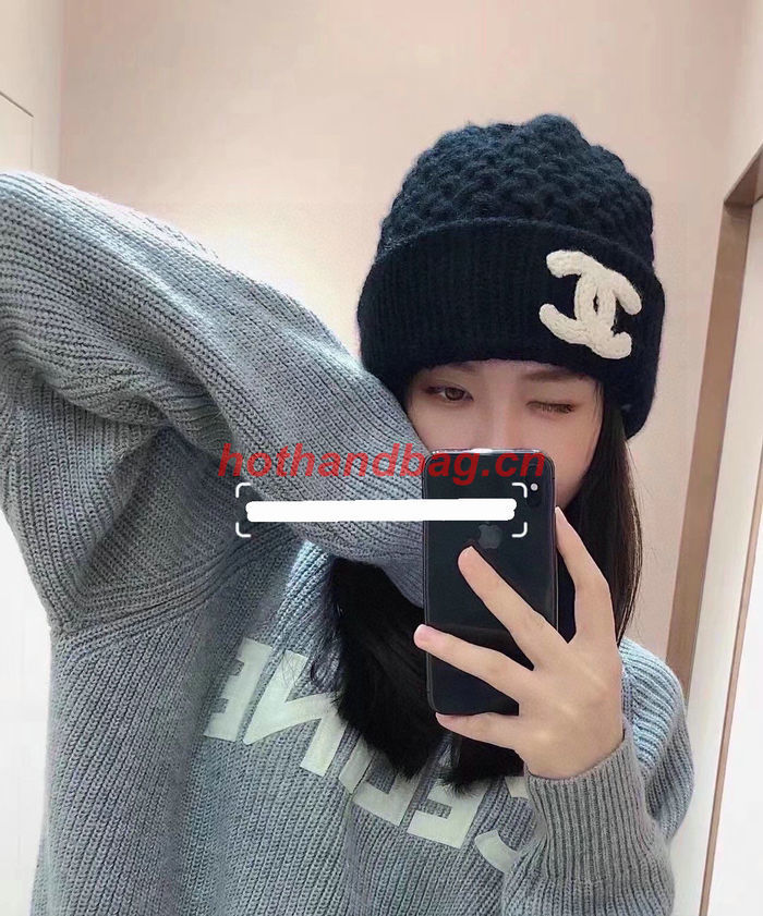 Chanel Hat CHH00276