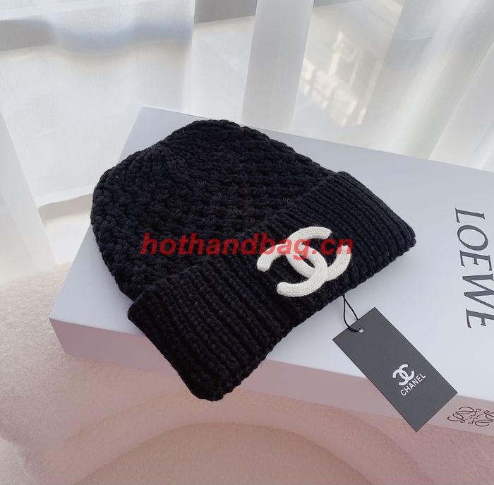 Chanel Hat CHH00276