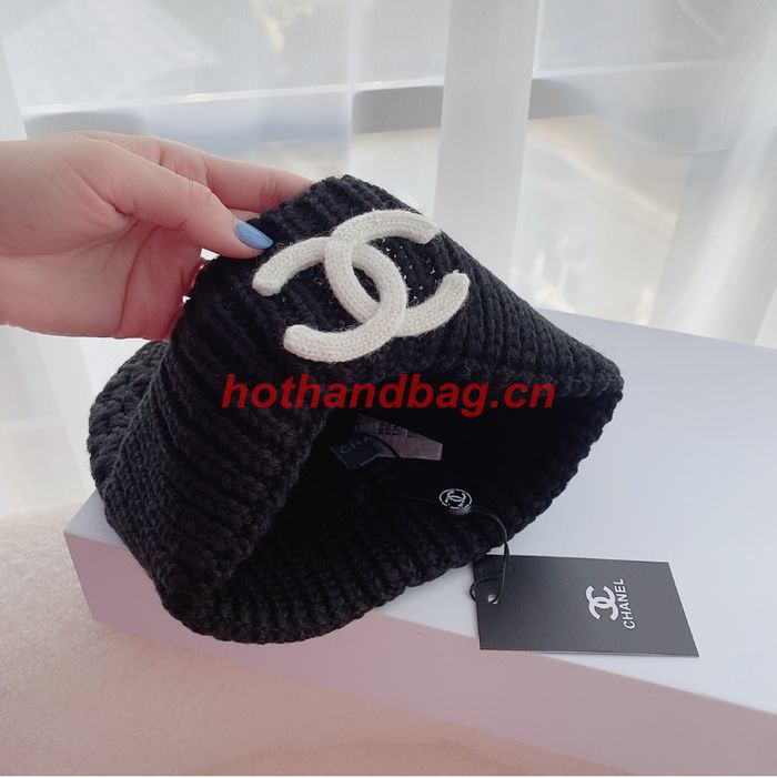 Chanel Hat CHH00276