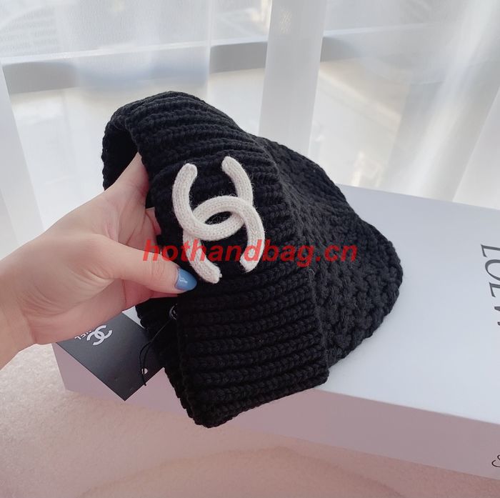 Chanel Hat CHH00276